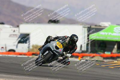 media/Oct-19-2024-CVMA (Sat) [[7df39c5a0d]]/Race 2-Amateur Formula Open/